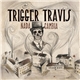 Trigger Travis - Nada Cambia