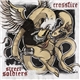 Crossfire / Street Soldiers - Crossfire / Street Soldiers